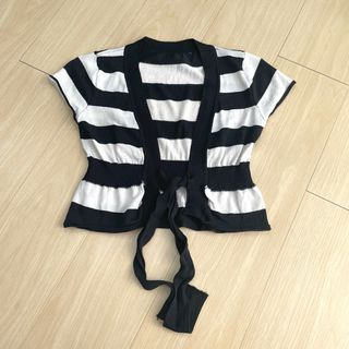 (Kategori: ) berada di . Dikirim oleh prettythingsinme (ID iklan 1345900338, Gambar 1). Deskripsi: .
