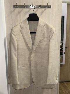（分類：）位於 。 由 hieuyolo98-63305 提交（商品編號 1345860998，圖片 1）。簡介： 。