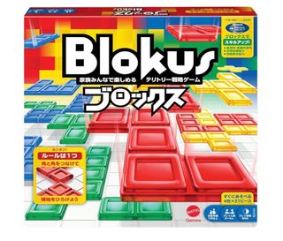 （分類：）位於 。 由 sinojapan 提交（商品編號 1345751907，圖片 1）。簡介： 。