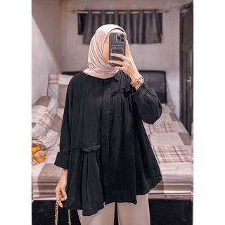 (Kategori: ) berada di . Dikirim oleh secondprelovedqu (ID iklan 1345852085, Gambar 1). Deskripsi: .
