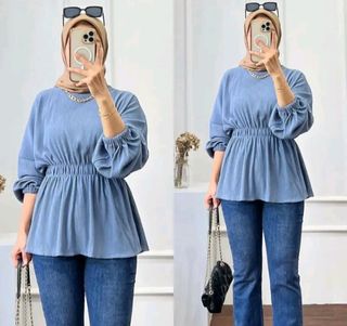 (Kategori: ) berada di . Dikirim oleh secondprelovedqu (ID iklan 1345846136, Gambar 1). Deskripsi: .