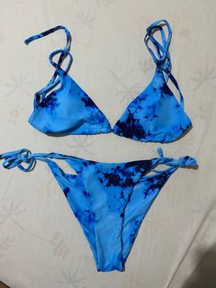 (Category: ) located in . Submitted by SixelaSells (Listing ID 1345762668, Image 1). Description: .