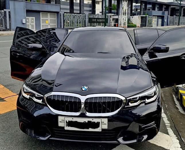 (Category: ) located in . Submitted by quality_cars (Listing ID 1345727675, Image 1). Description: .