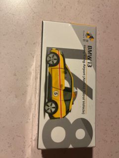 （分類：）位於 。 由 jaydenlam453799 提交（商品編號 1345878436，圖片 1）。簡介： 。