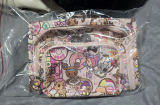 (Category: ) located in . Submitted by kellytan.bb (Listing ID 1345821672, Image 1). Description: .