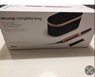 (Category: ) located in . Submitted by shoptillyoupeng (Listing ID 1345816889, Image 1). Description: .