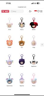 (Category: ) located in . Submitted by Lelong (Listing ID 1345822463, Image 1). Description: .