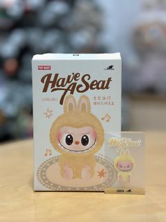 (Category: ) located in . Submitted by shopwith.me (Listing ID 1345916083, Image 1). Description: .