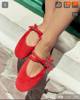 (Category: ) located in . Submitted by uk8clothes.lit.theory (Listing ID 1345783266, Image 1). Description: .