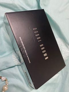 （分類：）位於 。 由 rl123123 提交（商品編號 1345856822，圖片 1）。簡介： 。