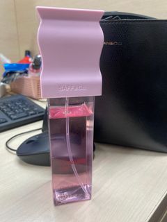 (Kategori: ) berada di . Dikirim oleh secondby_ (ID iklan 1345726882, Gambar 1). Deskripsi: .