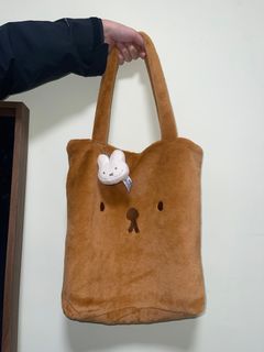（分類：）位於 。 由 isellwhateveriwant 提交（商品編號 1345904875，圖片 1）。簡介： 。