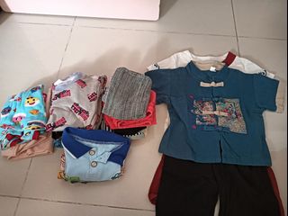 (Category: ) located in . Submitted by zoe092181 (Listing ID 1345781673, Image 1). Description: .