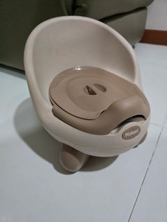 (Category: ) located in . Submitted by kyo86sg (Listing ID 1345854721, Image 1). Description: .
