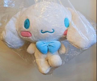 (Category: ) located in . Submitted by hellokitty3 (Listing ID 1345828665, Image 1). Description: .