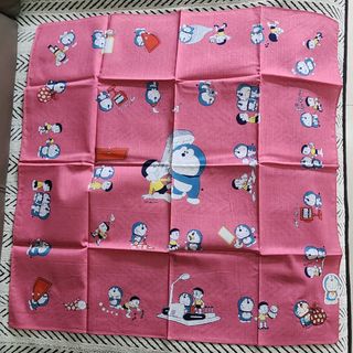 (Category: ) located in . Submitted by cinzderella (Listing ID 1345820128, Image 1). Description: .