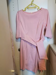 （分類：）位於 。 由 monny888 提交（商品編號 1345802160，圖片 1）。簡介： 。