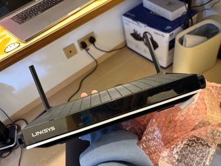 （分類：）位於 。 由 cyl159 提交（商品編號 1345881304，圖片 1）。簡介： 。