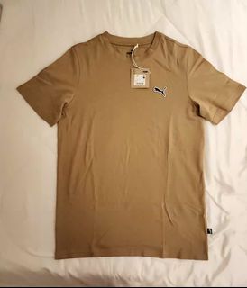 (Category: ) located in . Submitted by paulosssthrift (Listing ID 1345851640, Image 1). Description: .