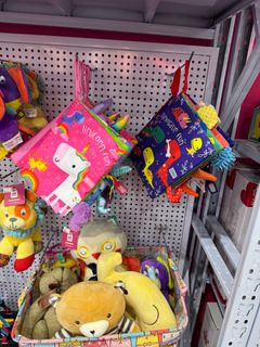(Category: ) located in . Submitted by dnsbabycare (Listing ID 1345777523, Image 1). Description: .