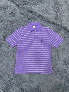 (Category: ) located in . Submitted by ZLWQRSTORE (Listing ID 1345895701, Image 1). Description: .