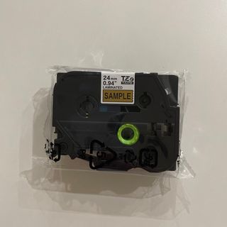 由 krusty_krab (刊登 ID 1345784447，圖片 1) 提交，位於 的 (類別：)，說明：。