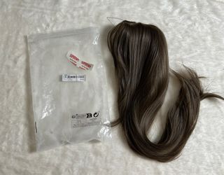 (Category: ) located in . Submitted by xoxoreign (Listing ID 1345878875, Image 1). Description: .