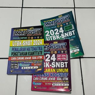 (Kategori: ) berada di . Dikirim oleh jeyasourneu (ID iklan 1345865459, Gambar 1). Deskripsi: .