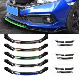 (Category: ) located in . Submitted by a_autoparts (Listing ID 1345907227, Image 1). Description: .