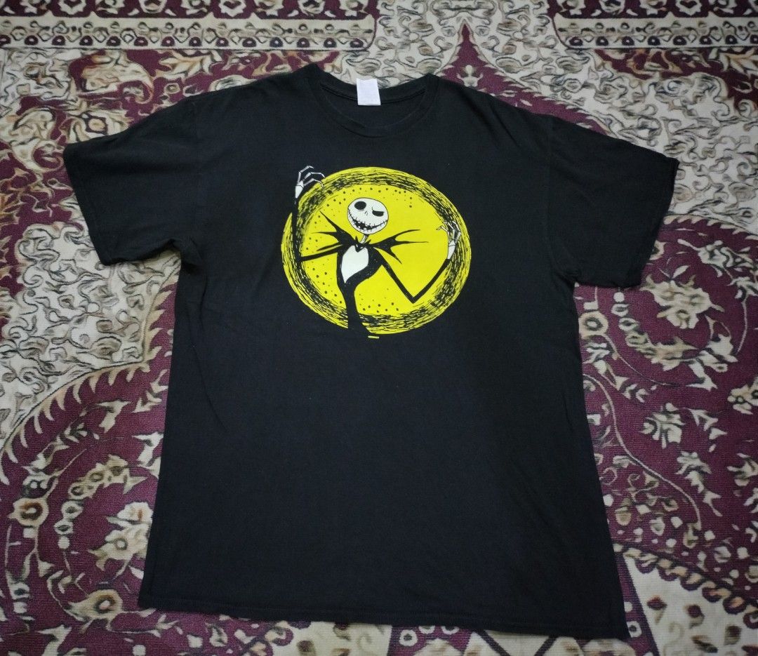 Bundle (Category: Activewear) located in Johor Bahru. Submitted by thepickersman (Listing ID 1345845077, Image 3). Description: baju sehelai rm5 saiz model.