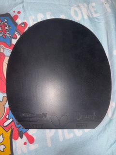 （分類：）位於 。 由 67hkg 提交（商品編號 1345849602，圖片 1）。簡介： 。