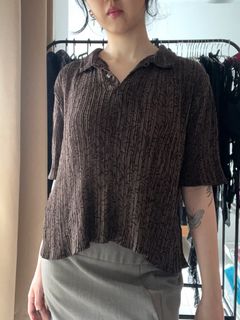 (Category: ) located in . Submitted by illghost.preloved (Listing ID 1345842464, Image 1). Description: .