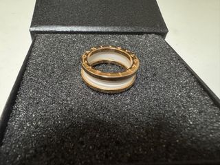 （分類：）位於 。 由 lxym17 提交（商品編號 1345876179，圖片 1）。簡介： 。