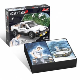 (Category: ) located in . Submitted by curated_cart (Listing ID 1345878637, Image 1). Description: .