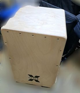 （分類：）位於 。 由 hkerzero 提交（商品編號 1345912924，圖片 1）。簡介： 。