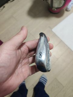 （分類：）位於 。 由 20242015 提交（商品編號 1345869536，圖片 1）。簡介： 。