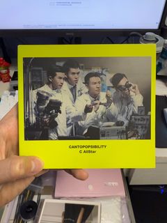 （分類：）位於 。 由 stevesin123 提交（商品編號 1345765871，圖片 1）。簡介： 。