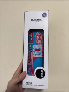 （分類：）位於 。 由 jj489 提交（商品編號 1345810619，圖片 1）。簡介： 。