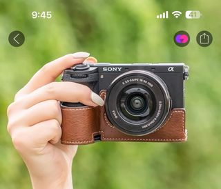 (Category: ) located in . Submitted by trusted_deal99 (Listing ID 1345867318, Image 1). Description: .