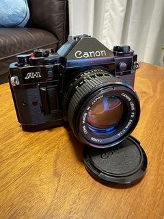 （分類：）位於 。 由 siriusp 提交（商品編號 1345890990，圖片 1）。簡介： 。