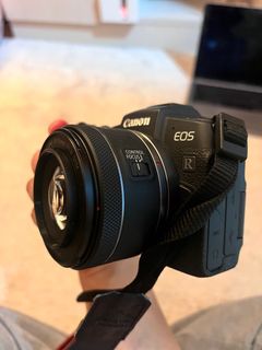 （分類：）位於 。 由 getmystuffpls 提交（商品編號 1345910822，圖片 1）。簡介： 。