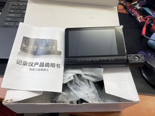 (Category: ) located in . Submitted by hengheng_lucky (Listing ID 1345821962, Image 1). Description: .