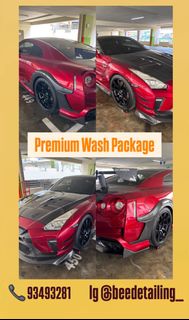 (Category: ) located in . Submitted by beedetailing__ (Listing ID 1345892509, Image 1). Description: .