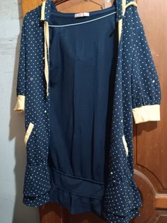 (Kategori: ) berada di . Dikirim oleh amara.preloved (ID iklan 1345755871, Gambar 1). Deskripsi: .