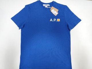 （分類：）位於 。 由 db170 提交（商品編號 1345771563，圖片 1）。簡介： 。