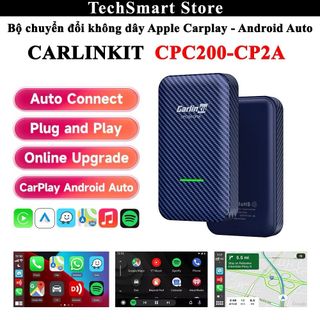 (Category: ) located in . Submitted by samding (Listing ID 1345871389, Image 1). Description: .