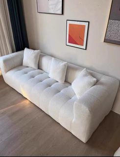 （分類：）位於 。 由 www.indigosofa.com 提交（商品編號 1335011481，圖片 1）。簡介： 。
