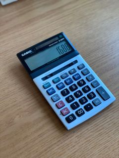 （分類：）位於 。 由 oggy1219 提交（商品編號 1345753237，圖片 1）。簡介： 。