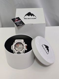 （分類：）位於 。 由 fatman37 提交（商品編號 1345767614，圖片 1）。簡介： 。