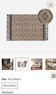(Category: ) located in . Submitted by rfdyryl (Listing ID 1345745071, Image 1). Description: .